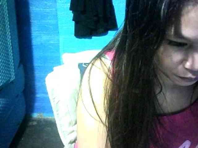 bigbooty24 webcam