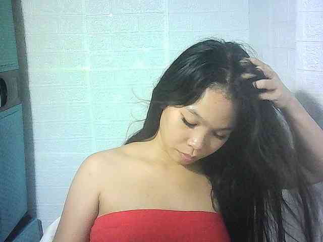 Velvetkiss24 webcam