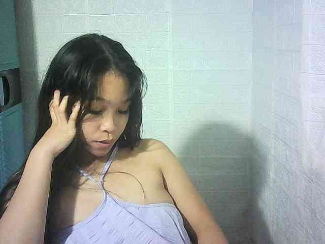Model: Velvetkiss24