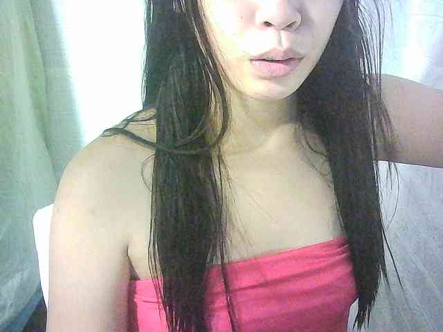 Velvetkiss24 webcam