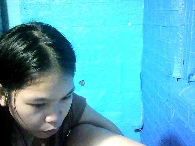 Velvetkiss24 webcam
