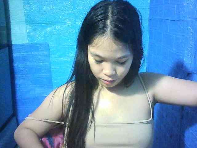 Velvetkiss24 webcam