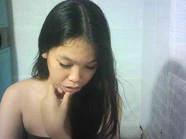 Velvetkiss24 webcam