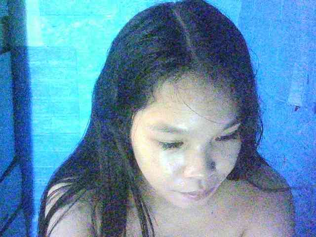 Velvetkiss24 webcam