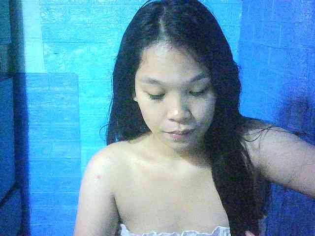 Velvetkiss24 webcam