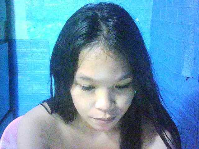 Velvetkiss24 webcam