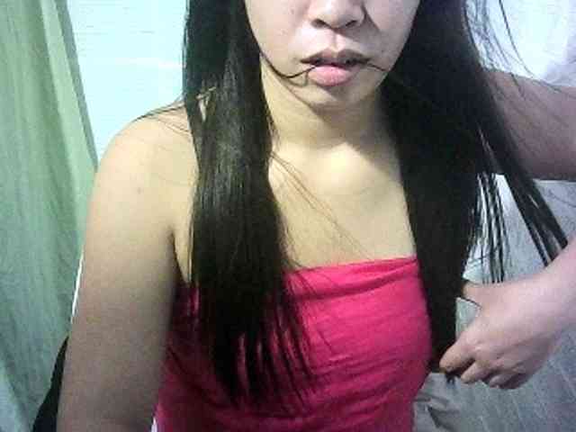 Velvetkiss24 webcam