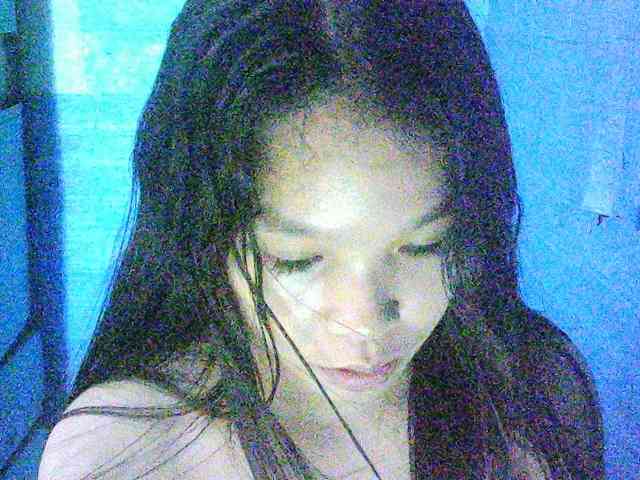 Velvetkiss24 webcam