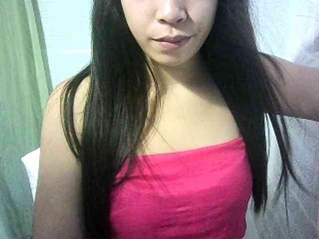 Velvetkiss24 webcam