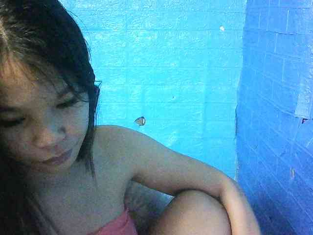 Velvetkiss24 webcam