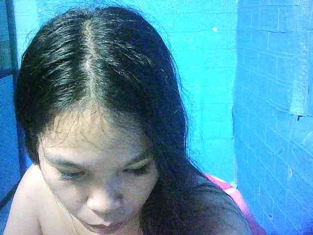 Velvetkiss24 webcam