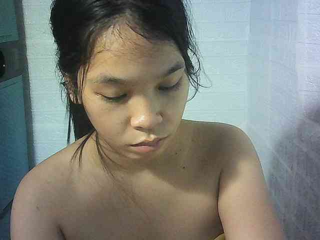 Velvetkiss24 webcam