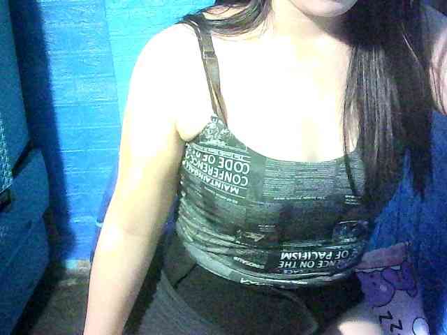 bigbooty24 webcam