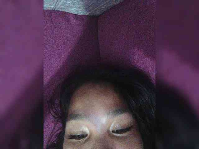 Velvetkiss24