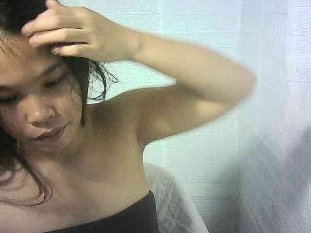 Velvetkiss24 webcam