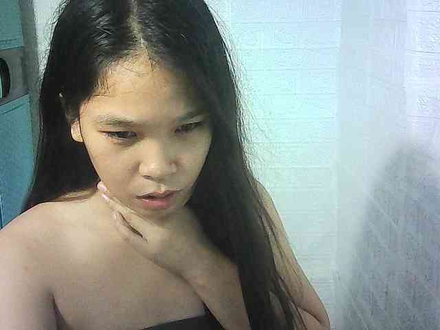 Velvetkiss24 webcam