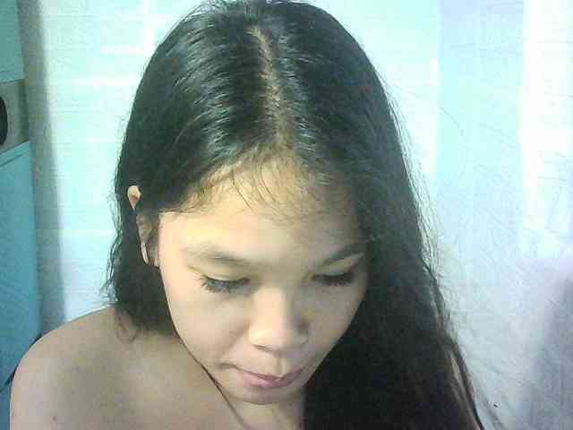 Velvetkiss24 webcam