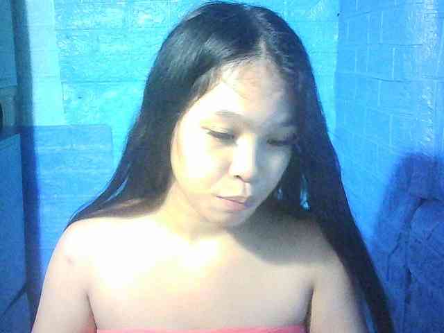 Velvetkiss24 webcam