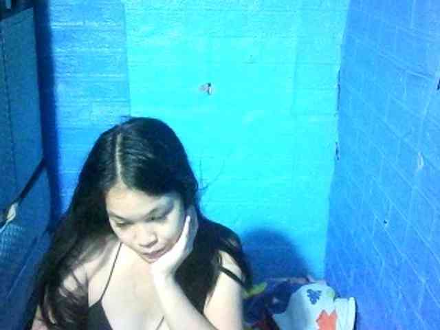 bigbooty24 webcam