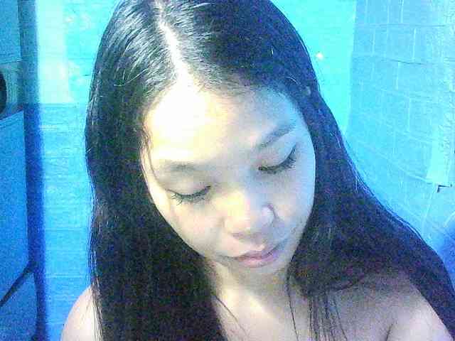 Velvetkiss24 webcam