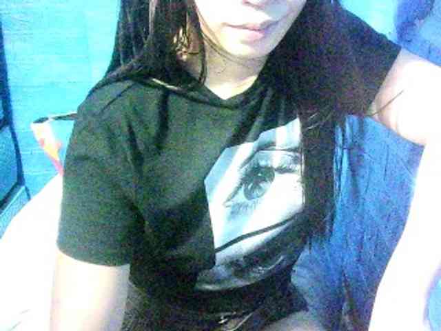 Velvetkiss24 webcam