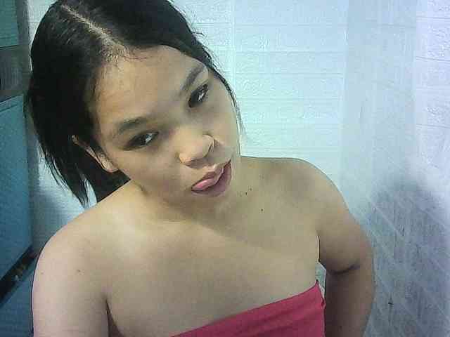 Velvetkiss24 webcam