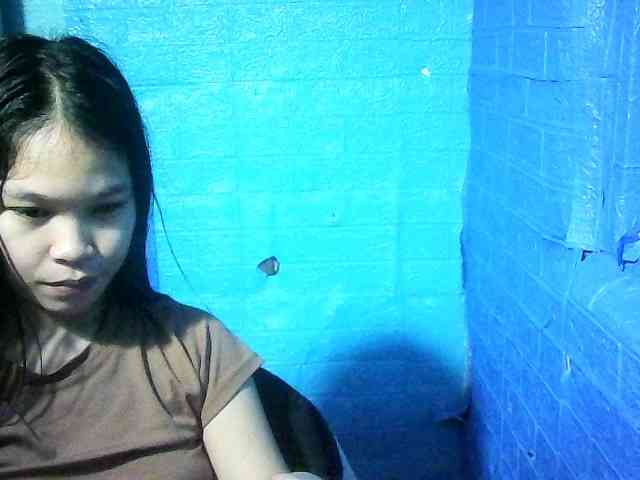 Velvetkiss24 webcam
