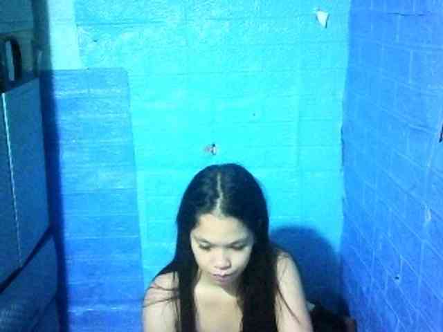 bigbooty24 Sex Cam Show