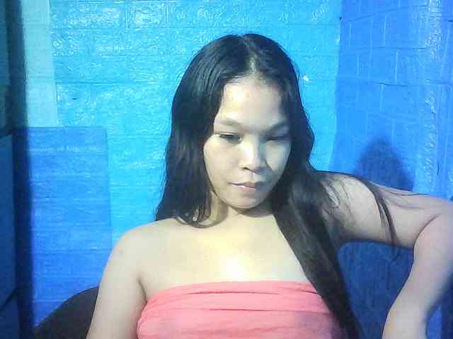 Velvetkiss24 webcam