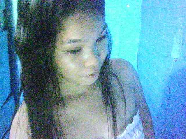 Velvetkiss24 webcam