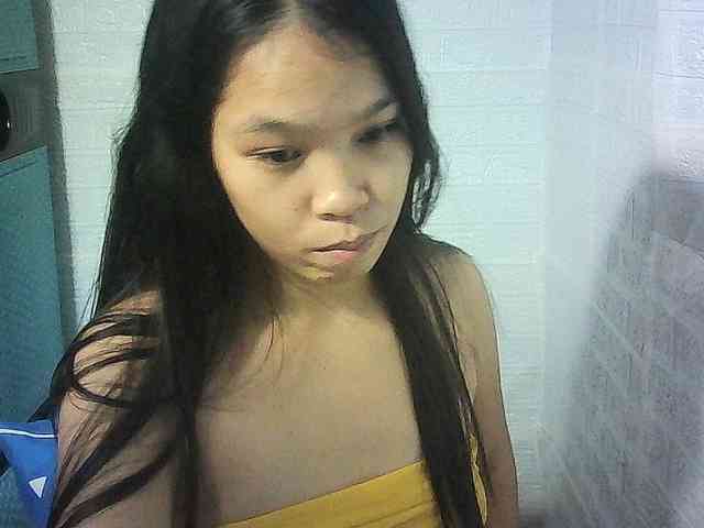 Velvetkiss24 webcam