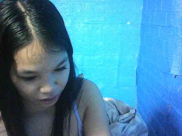 Velvetkiss24 webcam