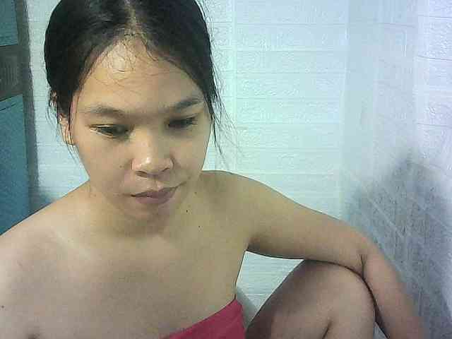 Velvetkiss24 webcam