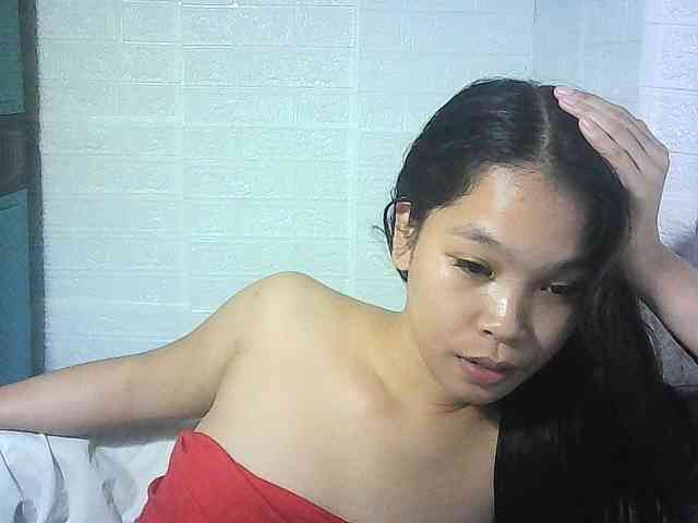 Velvetkiss24 webcam