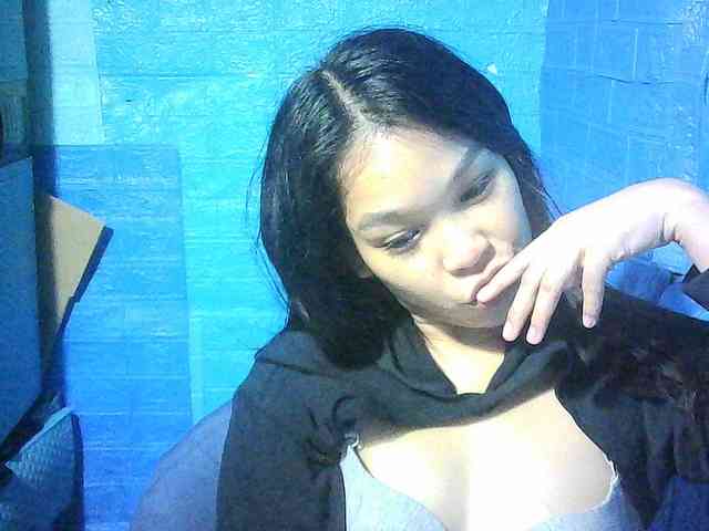 bigbooty24 Live Webcam on BongaCams