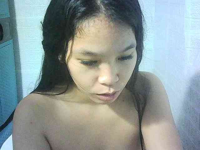 Velvetkiss24 webcam