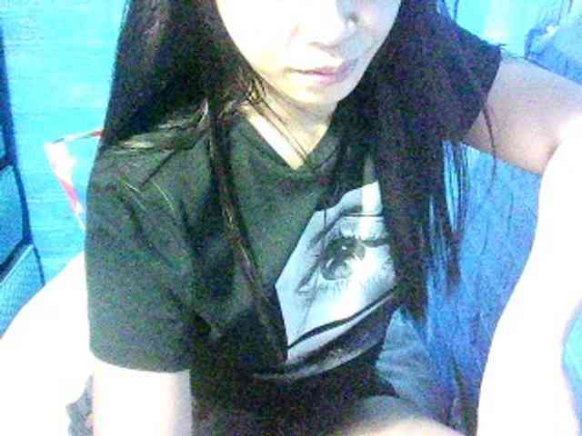 Velvetkiss24 webcam