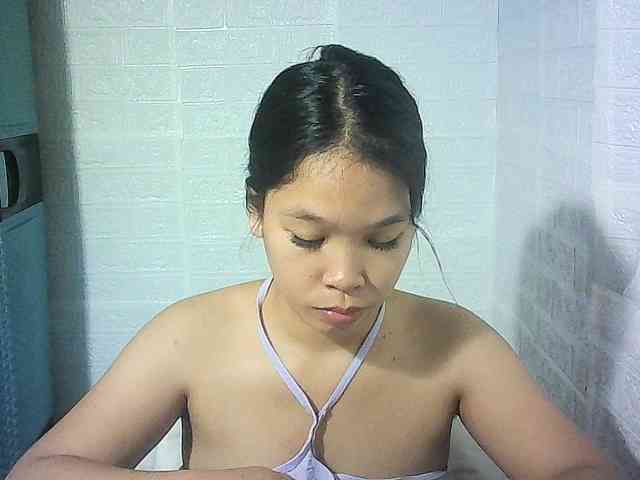 Velvetkiss24 webcam