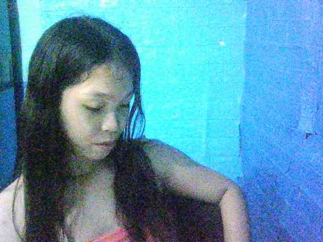Velvetkiss24 webcam