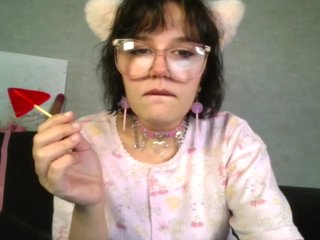 PurrfectChaosss
