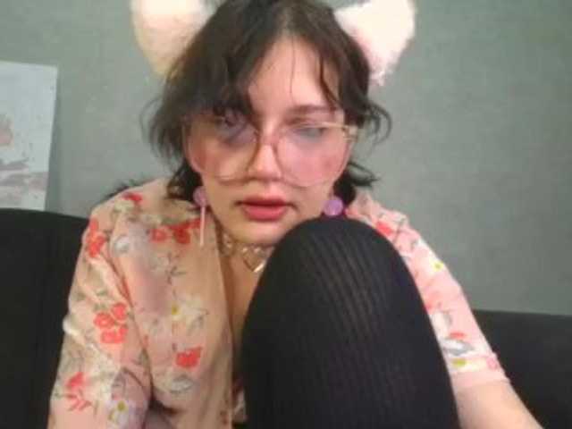 PurrfectChaosss