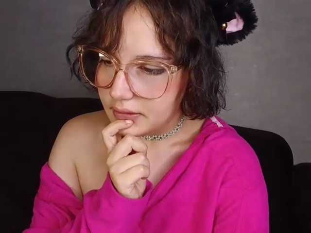 PurrfectChaosss
