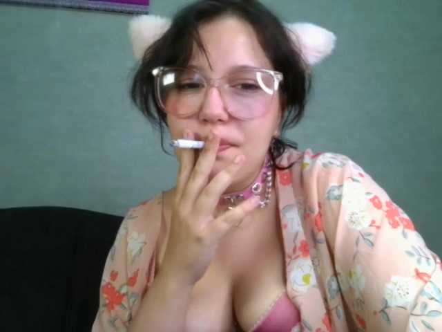PurrfectChaosss