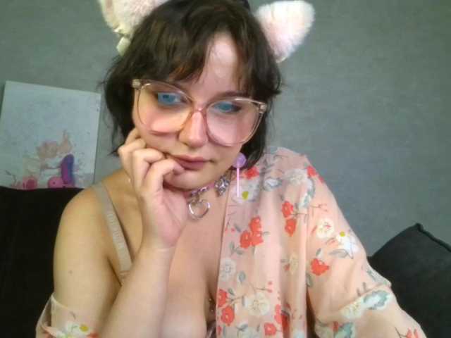 PurrfectChaosss