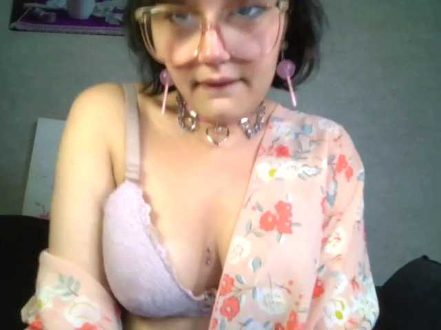 PurrfectChaosss