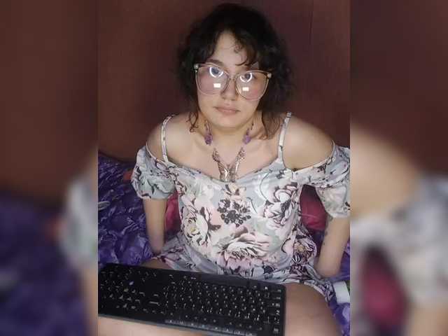 PurrfectChaosss