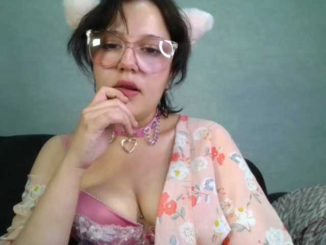 PurrfectChaosss