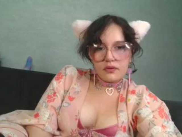 PurrfectChaosss