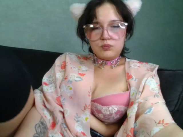 PurrfectChaosss