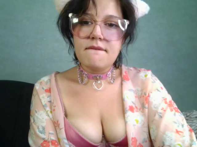 PurrfectChaosss